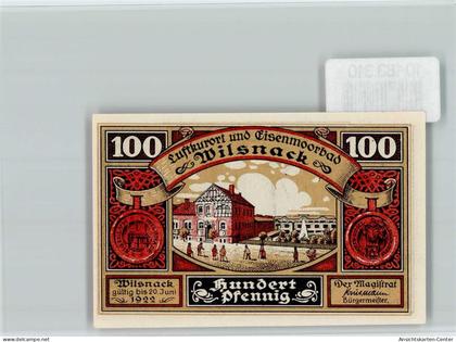 10183310 - Bad Wilsnack