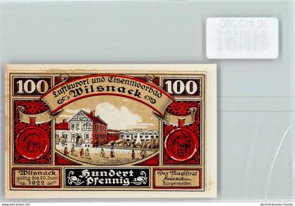 10412260 - Bad Wilsnack