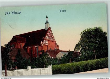 10633877 - Bad Wilsnack