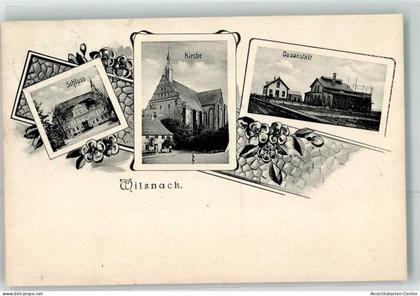 13484405 - Bad Wilsnack