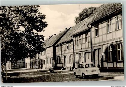 39450950 - Bad Wilsnack