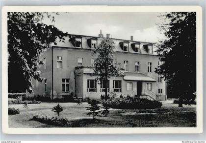 50732268 - Bad Wilsnack