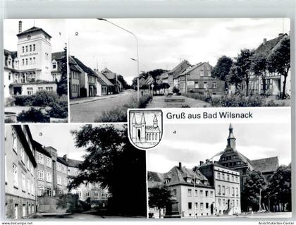 51812366 - Bad Wilsnack