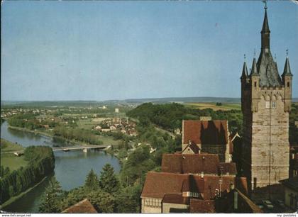 Bad Wimpfen