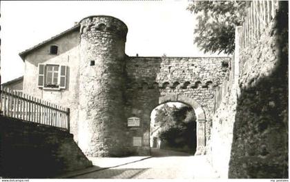 Bad Wimpfen Bad Wimpfen