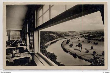 Bad Wimpfen Bad Wimpfen