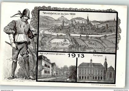 13664681 - Bad Windsheim