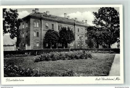 39231248 - Bad Windsheim