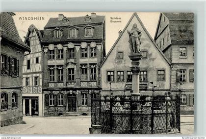 39233527 - Bad Windsheim