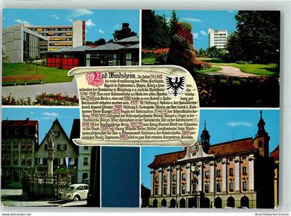 40159546 - Bad Windsheim