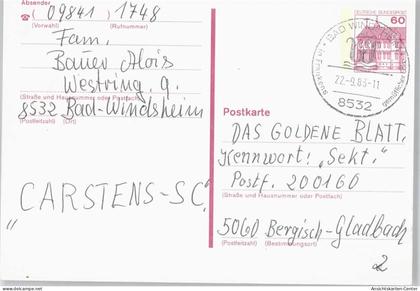 50396207 - Bad Windsheim