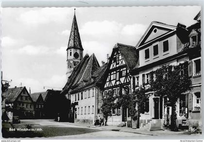 50416898 - Bad Windsheim