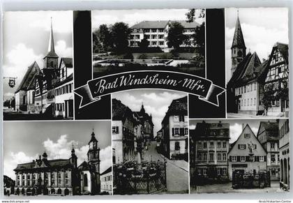 50416900 - Bad Windsheim