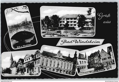 50417055 - Bad Windsheim