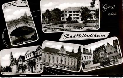 50469470 - Bad Windsheim