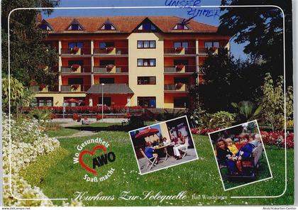 50492201 - Bad Windsheim