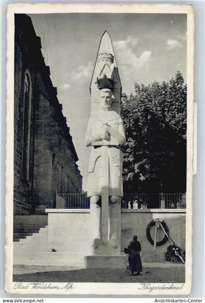 50641710 - Bad Windsheim