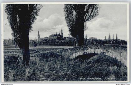 50641718 - Bad Windsheim