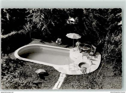 10690666 - Bad Woerishofen