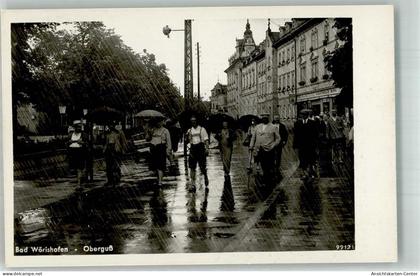 10737166 - Bad Woerishofen