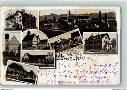 13207832 - Bad Woerishofen