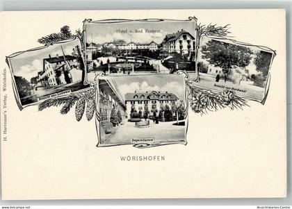 13301041 - Bad Woerishofen