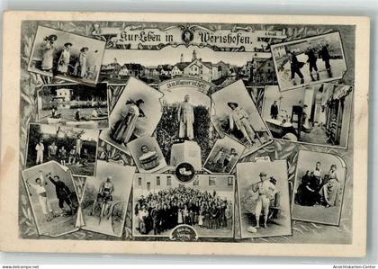 13573535 - Bad Woerishofen