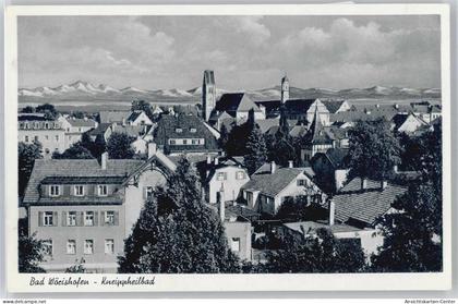 50862539 - Bad Woerishofen