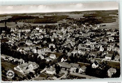 51816177 - Bad Woerishofen