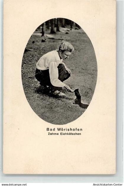 52193404 - Bad Woerishofen