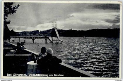Bad Woerishofen
