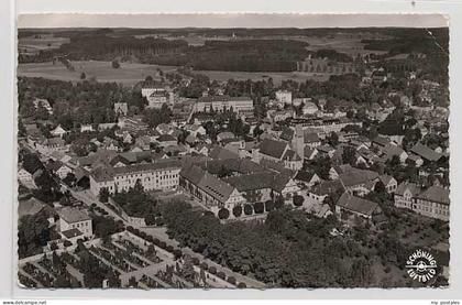 Bad Woerishofen Bad Woerishofen