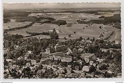 Bad Woerishofen Bad Woerishofen