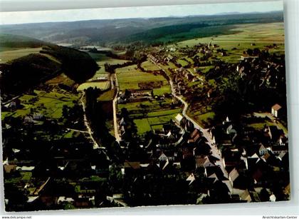 10248840 - Wuennenberg