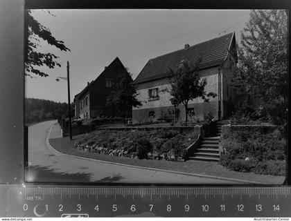 30028921 - Wuennenberg