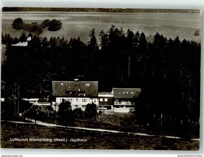 39390816 - Wuennenberg