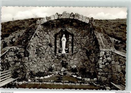 39658560 - Wuennenberg