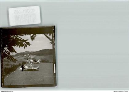 40081246 - Wuennenberg