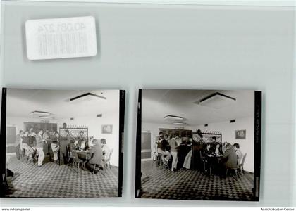 40081274 - Wuennenberg