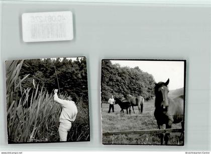 40081275 - Wuennenberg