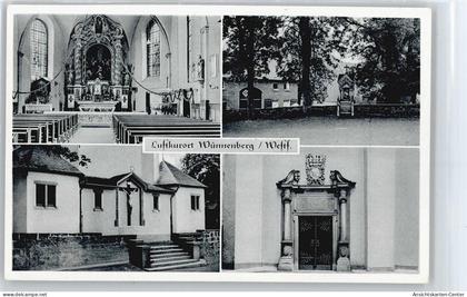 50365656 - Wuennenberg