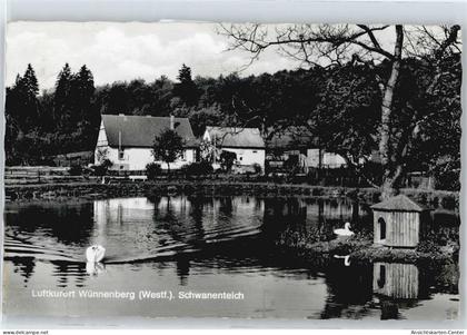 50532701 - Wuennenberg