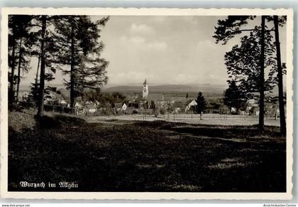 10441618 - Bad Wurzach