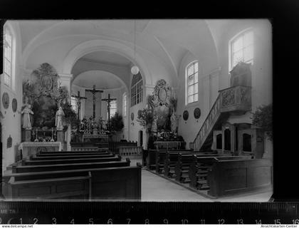 30064220 - Bad Wurzach