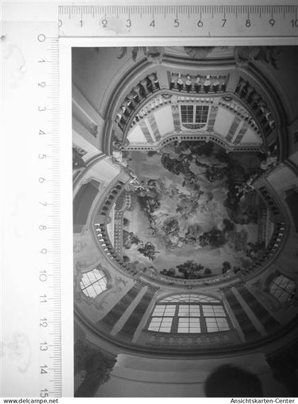 30112898 - Bad Wurzach