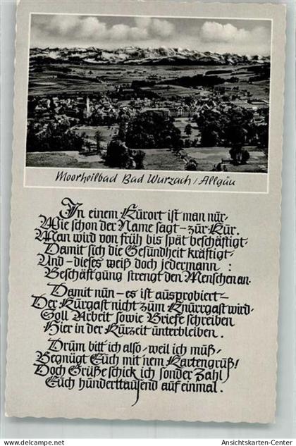 39817577 - Bad Wurzach