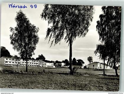 39817718 - Bad Wurzach