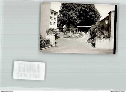 39863696 - Bad Wurzach