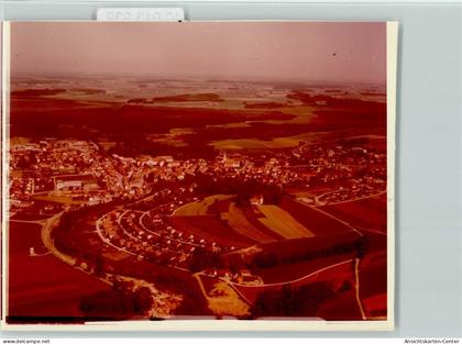 40013939 - Bad Wurzach