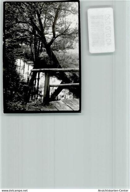 40070620 - Bad Wurzach